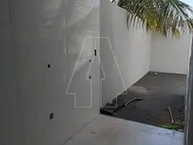 Imagem 2: Araçatuba - Casa - Concórdia IV