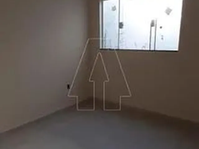 Imagem 4: Araçatuba - Casa - Concórdia IV