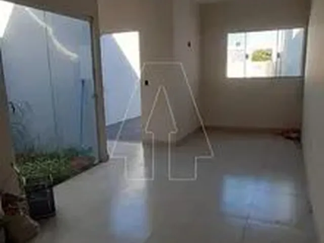 Imagem 5: Araçatuba - Casa - Concórdia IV