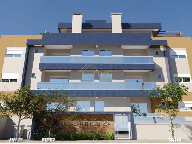 Imagem: Apartamento Perto da Praia dos Ingleses