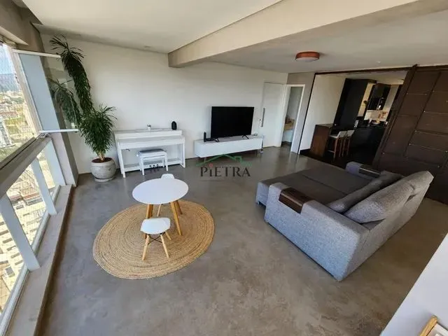 Imagem 7: Nova Lima - Apartamento Padrão - Vila da Serra