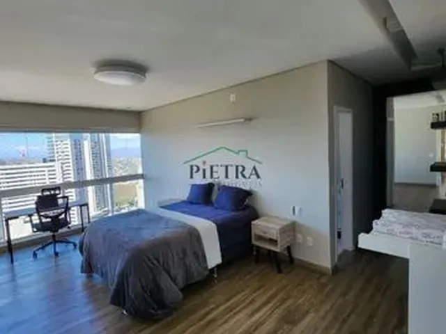 Imagem 6: Nova Lima - Apartamento Padrão - Vila da Serra