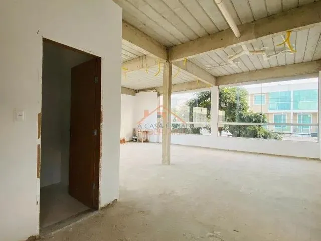 Imagem: Lojas a Partir de 32M², em Prédio Comercial
