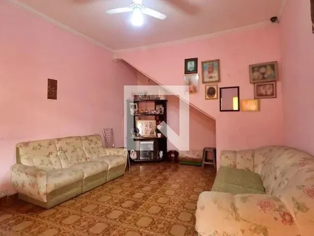 Imagem: Casa À Venda - Jardim Santo Alberto, 3