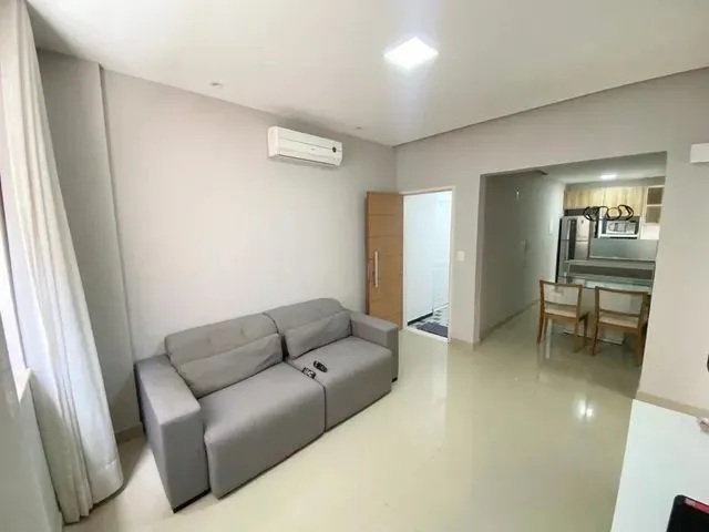 Imagem: Barra 2 Suites Perto da Praia R$ 380.000