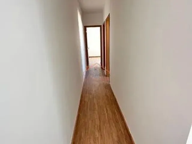 Imagem: Área Privativa no Bairro Serrano, de 50M²