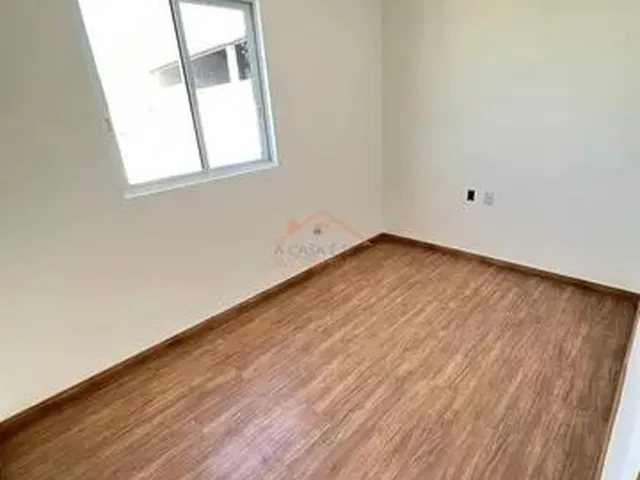 Imagem 7: Área Privativa no Bairro Serrano, de 50M², 02 Quartos Sendo 01 com Suíte, 02