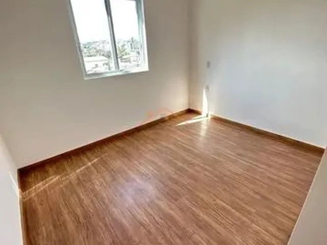 Imagem 3: Área Privativa no Bairro Serrano, de 50M², 02 Quartos Sendo 01 com Suíte, 02
