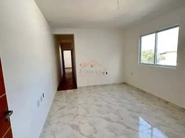 Imagem 4: Área Privativa no Bairro Serrano, de 50M², 02 Quartos Sendo 01 com Suíte, 02