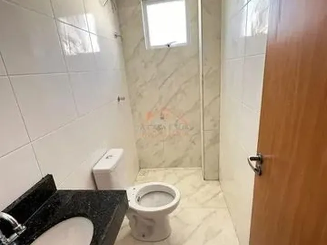 Imagem 8: Área Privativa no Bairro Serrano, de 50M², 02 Quartos Sendo 01 com Suíte, 02