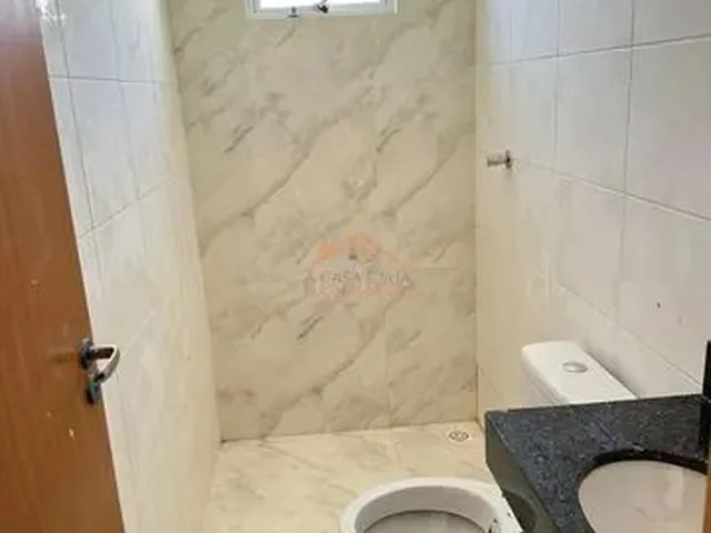 Imagem 5: Área Privativa no Bairro Serrano, de 50M², 02 Quartos Sendo 01 com Suíte, 02
