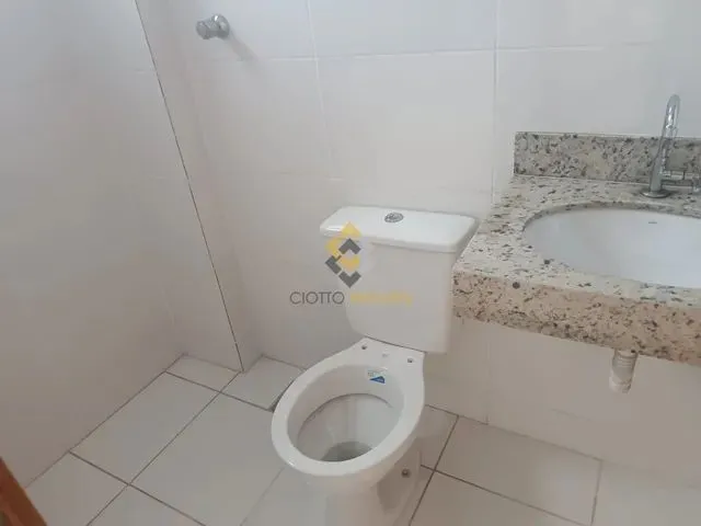 Imagem 6: Belo Horizonte - Cobertura - Vila Cloris