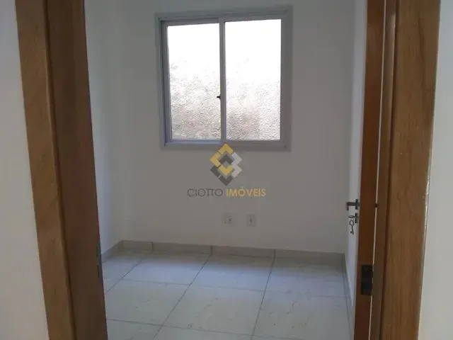 Imagem 12: Belo Horizonte - Cobertura - Vila Cloris