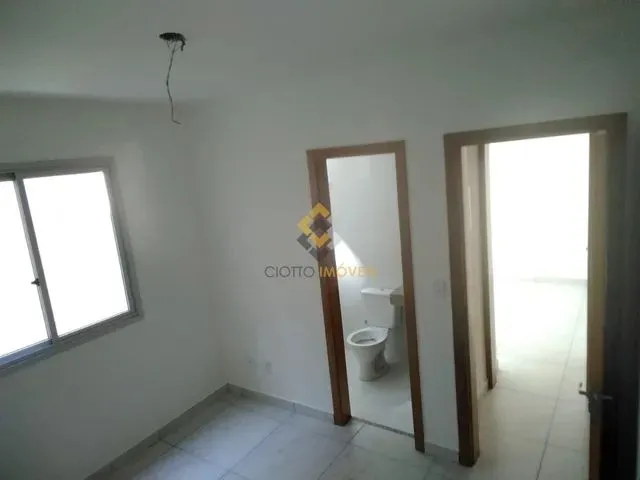 Imagem 3: Belo Horizonte - Cobertura - Vila Cloris