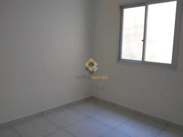Imagem 11: Belo Horizonte - Cobertura - Vila Cloris