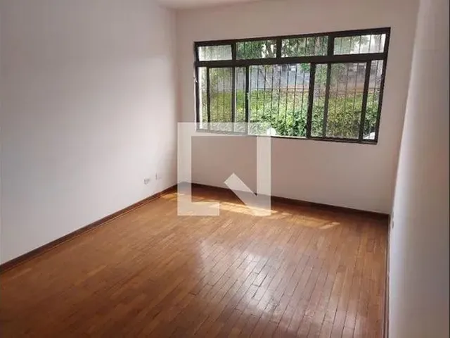 Imagem: Casa À Venda - City América, 3 Quartos