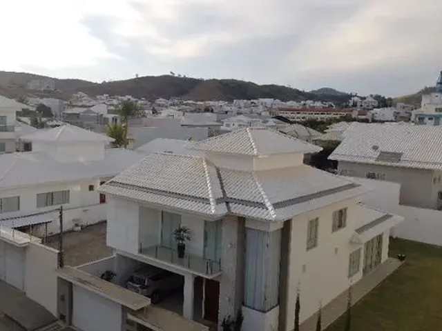 Imagem 1: Apartamento em Presidente Costa e Silva, 1 Quarto