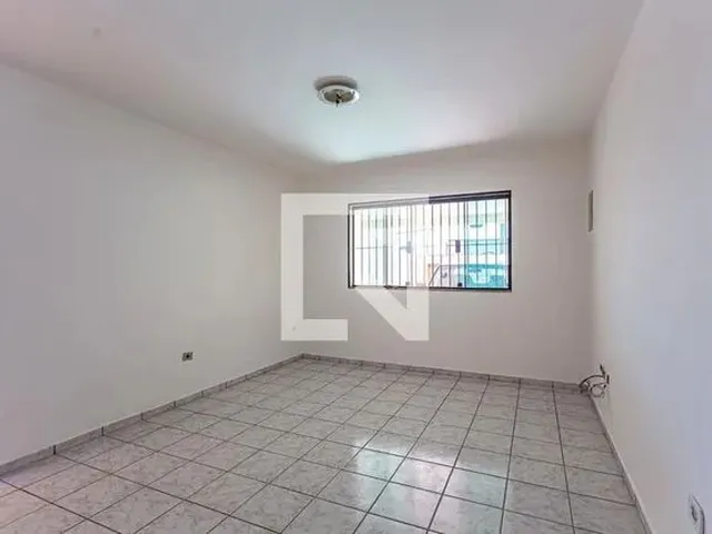 Imagem: Casa À Venda - Vila Cecília Maria, 4 Quartos