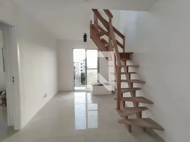 Imagem: Apartamento À Venda - Santos Dumond, 2
