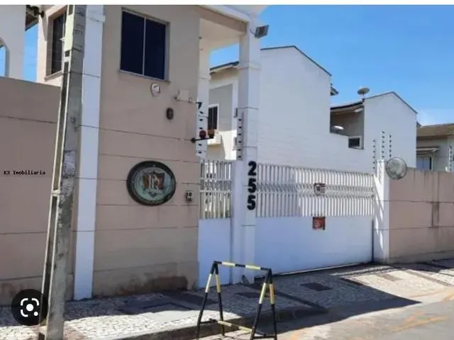 Imagem: Casa em Condomínio para Venda em Fortaleza