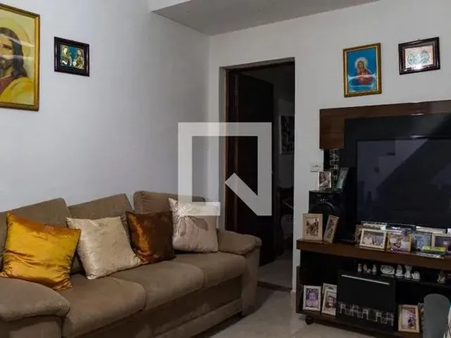 Imagem: Casa À Venda - Jardim Monções, 4 Quartos