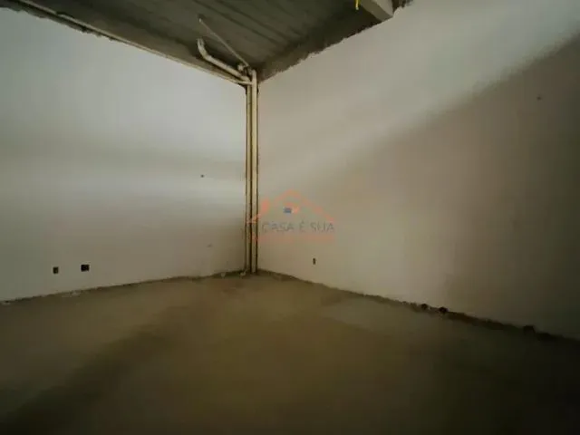 Imagem 1: Lojas a Partir de 26M², em Prédio Comercial Próximo Ao Shopping Contagem, no Bairro