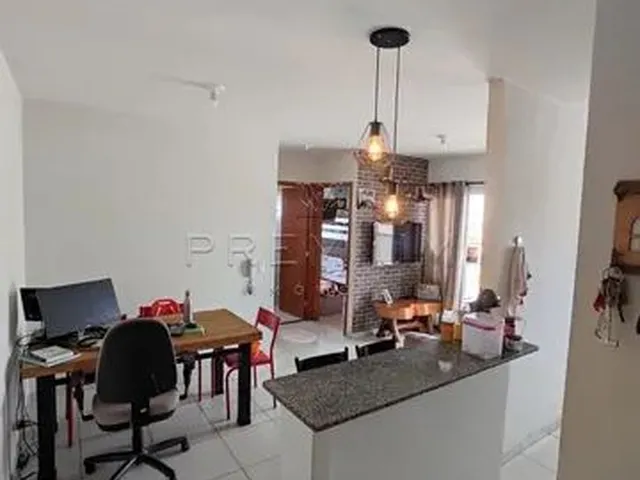 Imagem 12: Apartamento com 2 Quartos no Bairro Morumbi