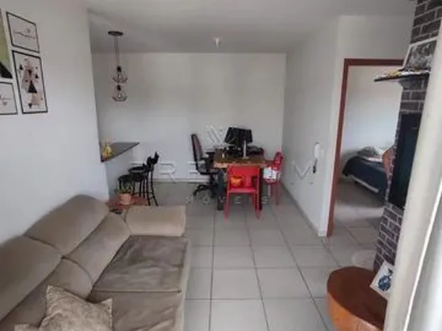 Imagem 5: Apartamento com 2 Quartos no Bairro Morumbi