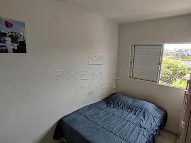 Imagem 11: Apartamento com 2 Quartos no Bairro Morumbi