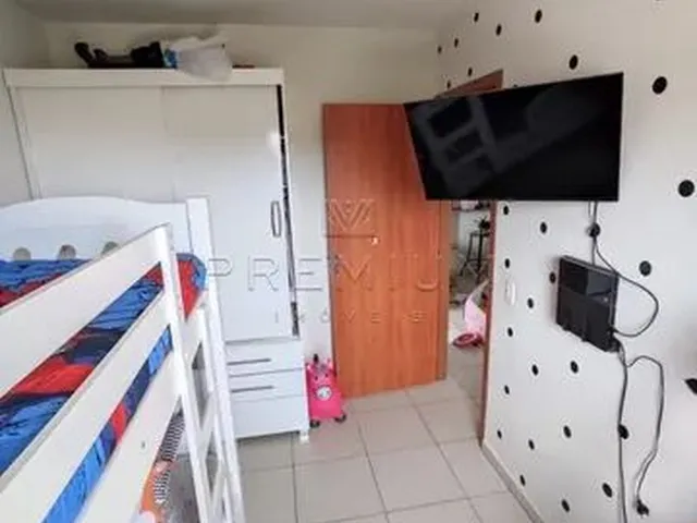 Imagem 6: Apartamento com 2 Quartos no Bairro Morumbi