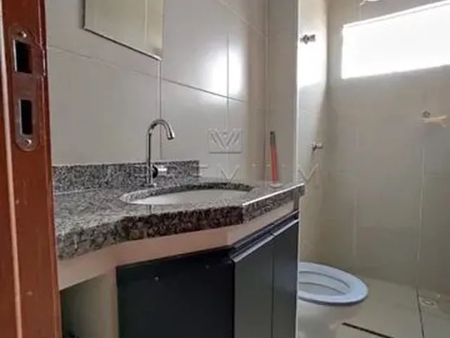Imagem 4: Apartamento com 2 Quartos no Bairro Morumbi