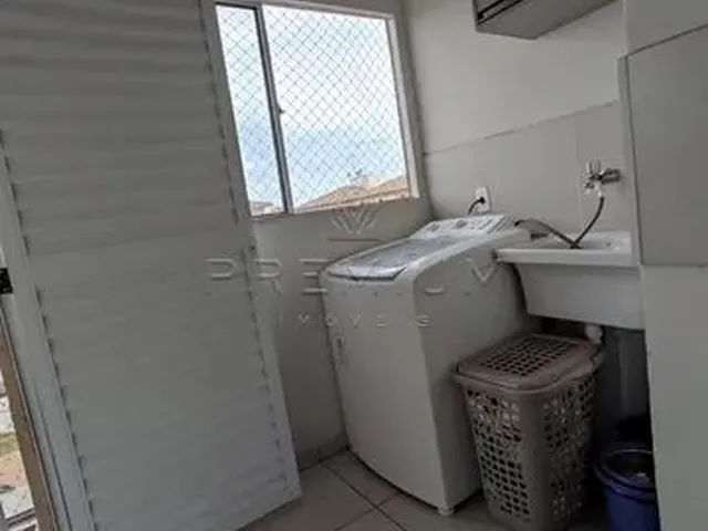 Imagem 10: Apartamento com 2 Quartos no Bairro Morumbi
