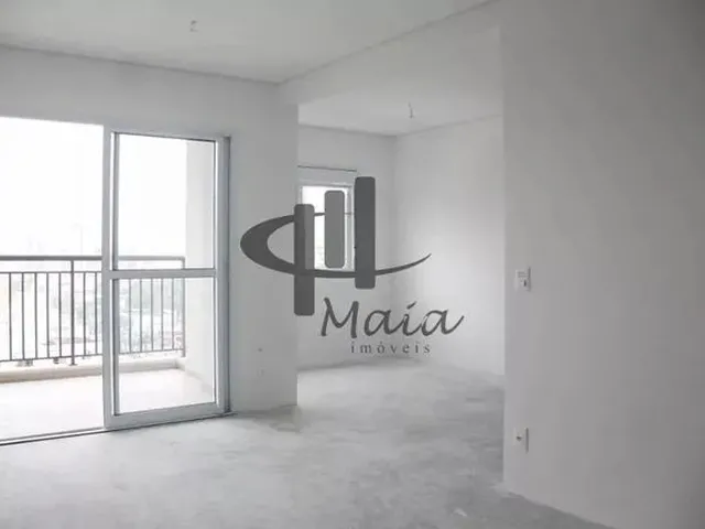 Imagem: Venda Apartamento Sao Caetano do Sul Santo