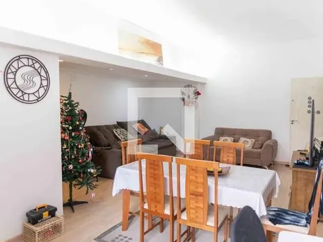 Imagem: Apartamento À Venda - Ingá, 3 Quartos