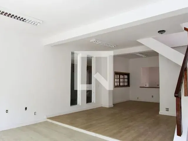 Imagem: Casa À Venda - Méier, 4 Quartos, 180 M2