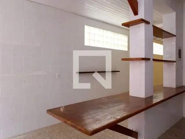 Imagem 10: Casa À Venda - Méier, 4 Quartos, 180 M2