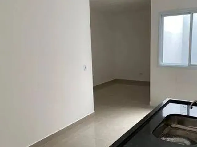 Imagem: Sudio em Santana Próximo Ao Metrô
