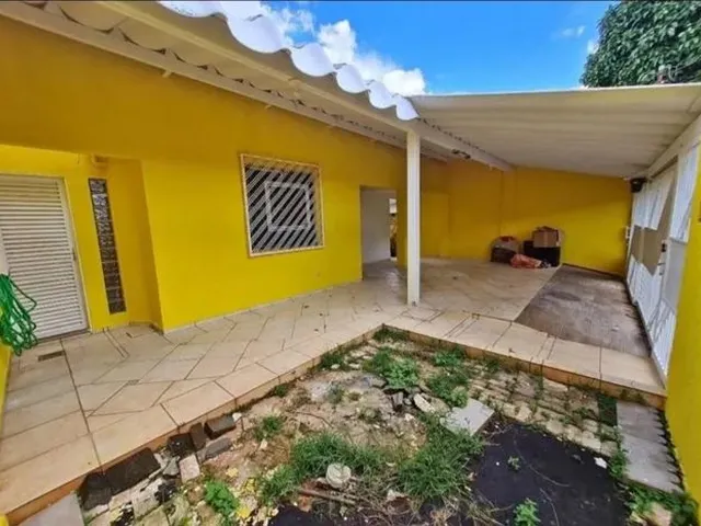 Imagem: Casa para Venda em Nova Almeida