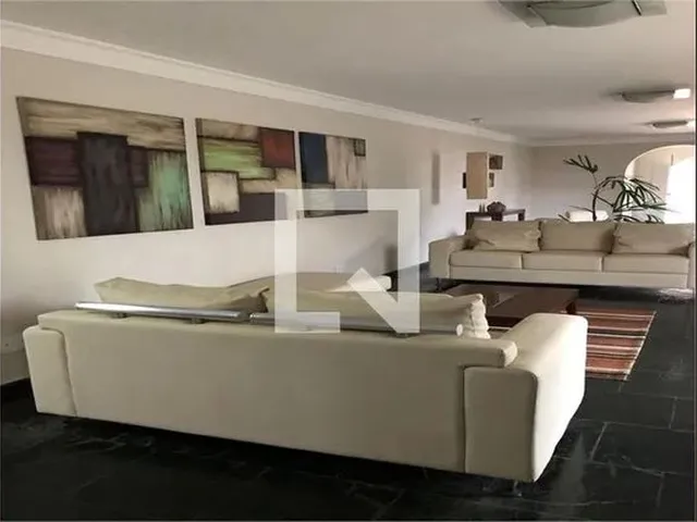 Imagem: Apartamento À Venda - santa Teresinha