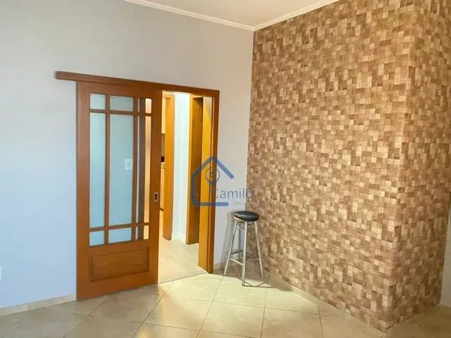 Imagem 6: Amplo Sobrado no Bairro Mato Grande, Canoas