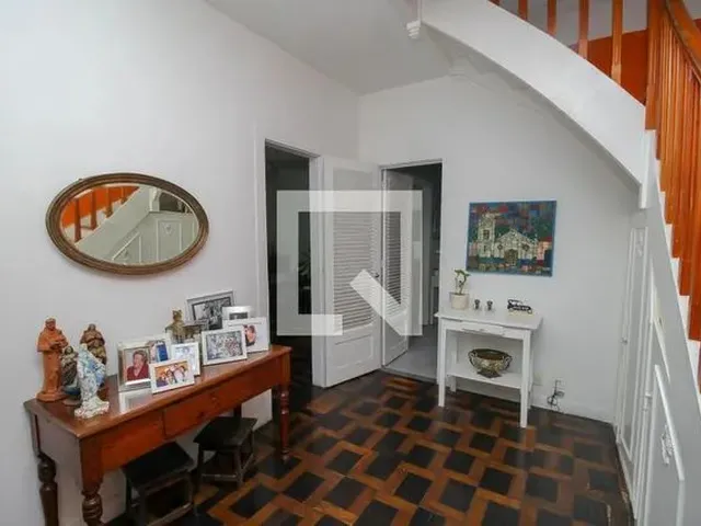 Imagem 15: Casa À Venda - Urca, 7 Quartos, 242 M2