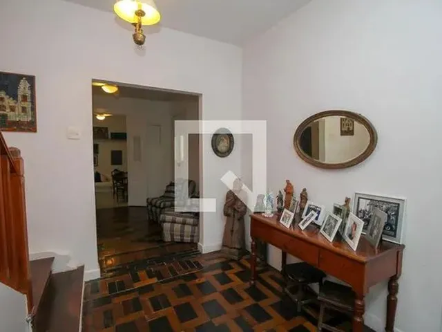 Imagem 13: Casa À Venda - Urca, 7 Quartos, 242 M2