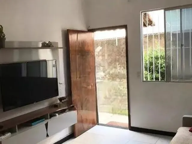Imagem: Apartamento À Venda, 3 Quartos, 1 Vaga