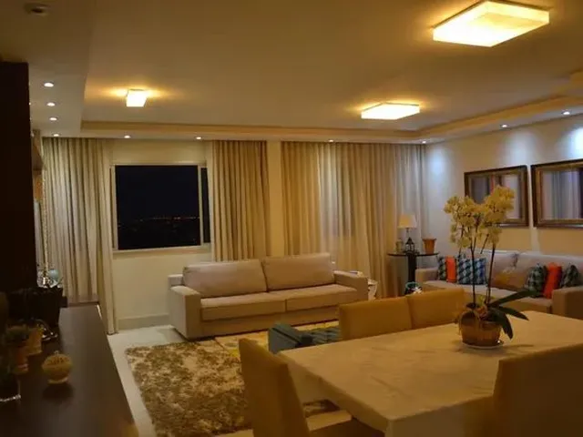 Imagem: Apartamento a Venda no Bairro Martins