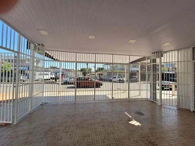 Imagem: Aluguel de Loja - Qr 429 Samambaia Norte