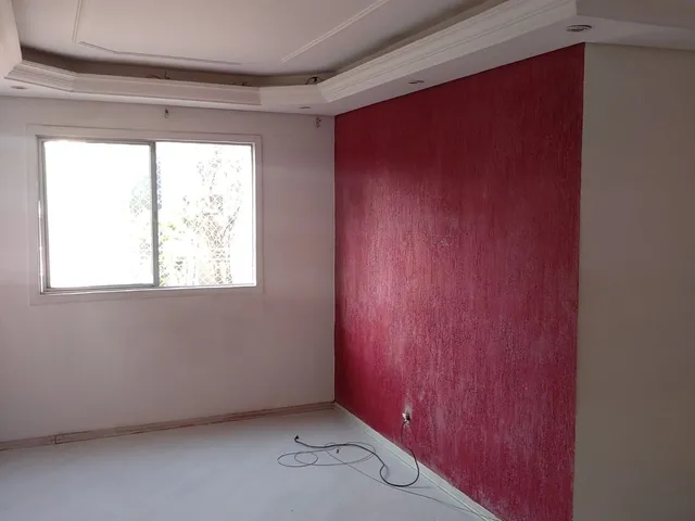 Imagem: Apartamento de 3 Dormitórios a Venda, a