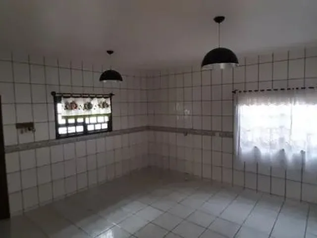 Imagem 9: Casa Residência Térrea Vila Nova Joinville