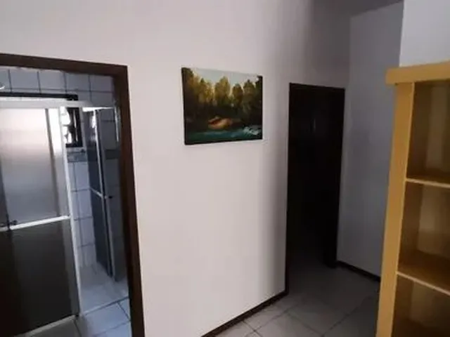 Imagem 5: Casa Residência Térrea Vila Nova Joinville