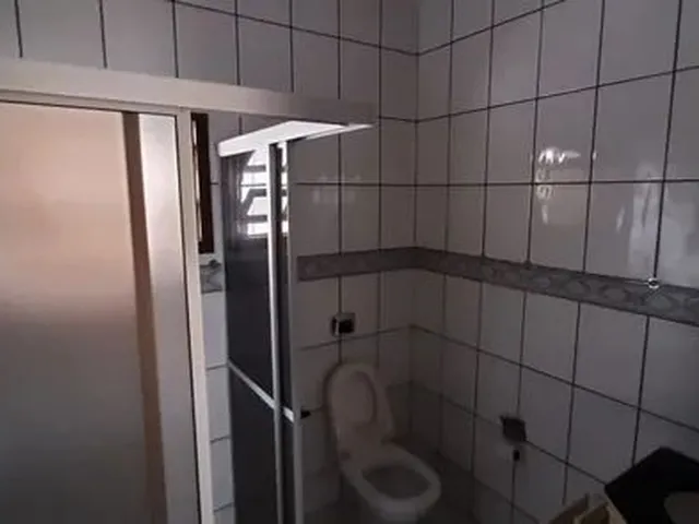 Imagem 2: Casa Residência Térrea Vila Nova Joinville