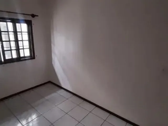 Imagem 10: Casa Residência Térrea Vila Nova Joinville
